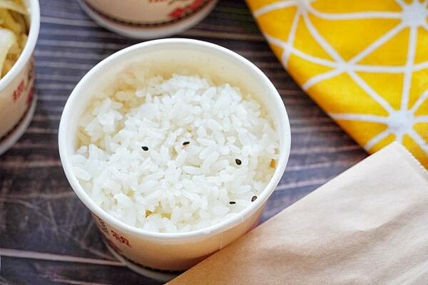 LINE_ALBUM_提筷單人台灣菜 西區處_220827_10.jpg