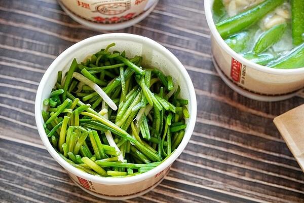 LINE_ALBUM_提筷單人台灣菜 西區處_220827_14.jpg