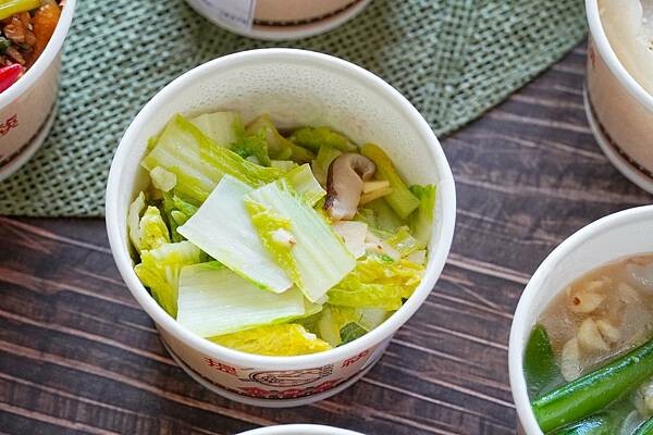 LINE_ALBUM_提筷單人台灣菜 西區處_220827_7.jpg