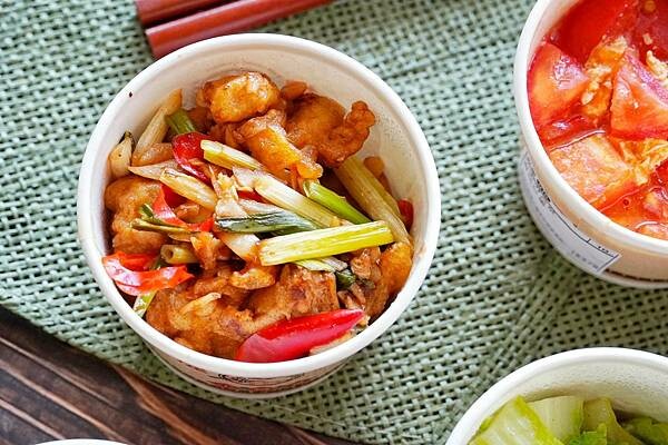 LINE_ALBUM_提筷單人台灣菜 西區處_220827_5.jpg