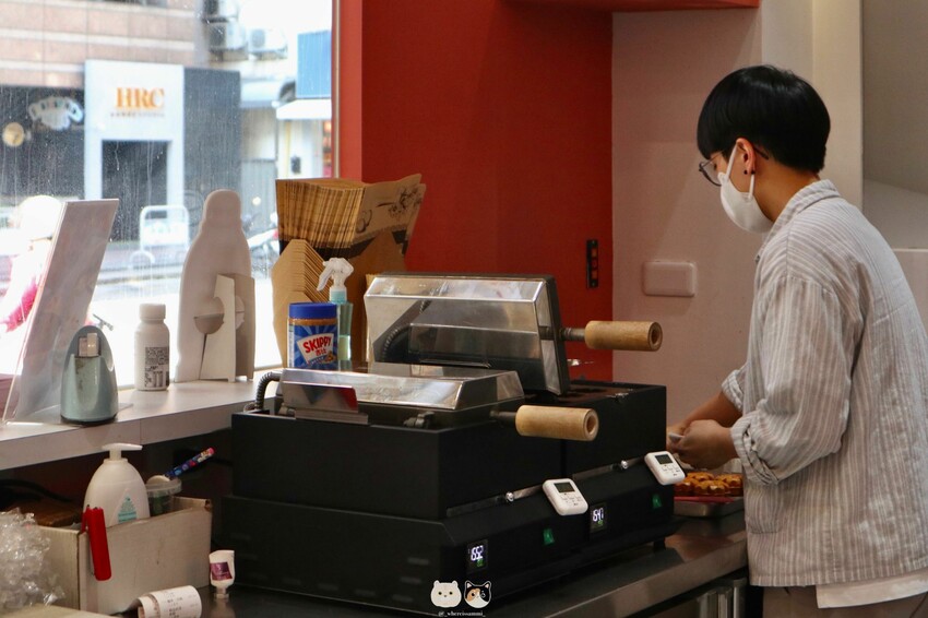 台中西區飲料|花好月圓.打破鮮奶茶界的天花板!!桐葉紅茶與嘉 台中西區飲料|花好月圓.打破鮮奶茶界的天花板!!桐葉紅茶與嘉