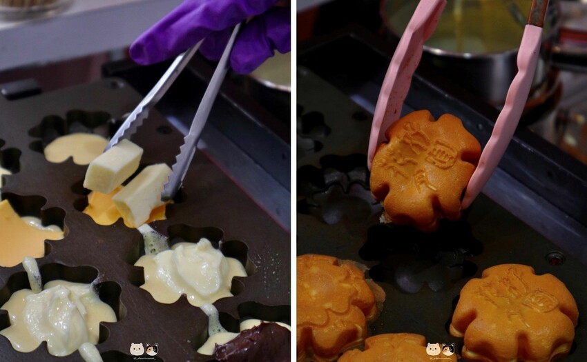 台中西區飲料|花好月圓.打破鮮奶茶界的天花板!!桐葉紅茶與嘉 台中西區飲料|花好月圓.打破鮮奶茶界的天花板!!桐葉紅茶與嘉