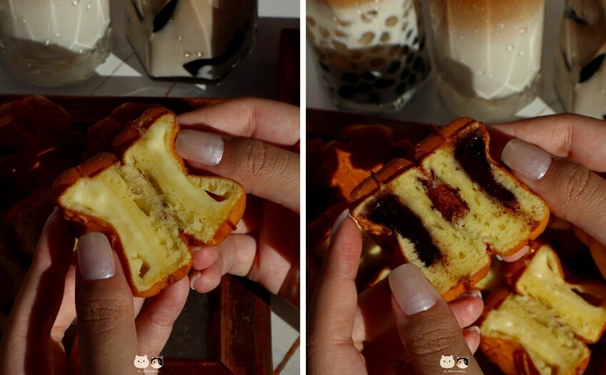 台中西區飲料|花好月圓.打破鮮奶茶界的天花板!!桐葉紅茶與嘉 台中西區飲料|花好月圓.打破鮮奶茶界的天花板!!桐葉紅茶與嘉