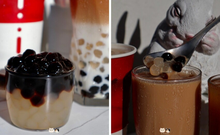 台中西區飲料|花好月圓.打破鮮奶茶界的天花板!!桐葉紅茶與嘉 台中西區飲料|花好月圓.打破鮮奶茶界的天花板!!桐葉紅茶與嘉