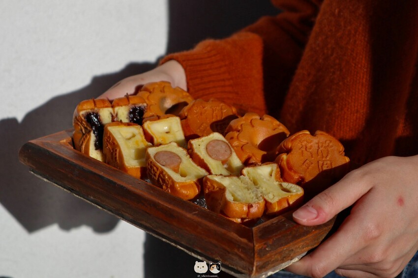 台中西區飲料|花好月圓.打破鮮奶茶界的天花板!!桐葉紅茶與嘉 台中西區飲料|花好月圓.打破鮮奶茶界的天花板!!桐葉紅茶與嘉