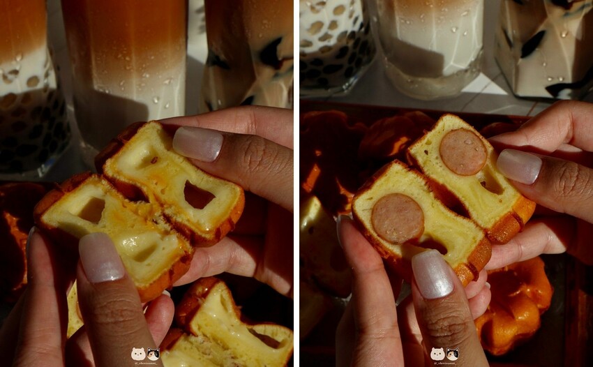 台中西區飲料|花好月圓.打破鮮奶茶界的天花板!!桐葉紅茶與嘉 台中西區飲料|花好月圓.打破鮮奶茶界的天花板!!桐葉紅茶與嘉