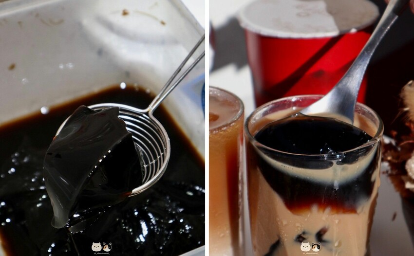 台中西區飲料|花好月圓.打破鮮奶茶界的天花板!!桐葉紅茶與嘉 台中西區飲料|花好月圓.打破鮮奶茶界的天花板!!桐葉紅茶與嘉