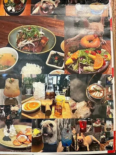 LINE_ALBUM_出國前的圖片_250209_85 LINE_ALBUM_出國前的圖片_250209_85