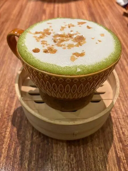 LINE_ALBUM_出國前的圖片_250209_105 LINE_ALBUM_出國前的圖片_250209_105