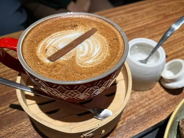 LINE_ALBUM_出國前的圖片_250209_137 LINE_ALBUM_出國前的圖片_250209_137