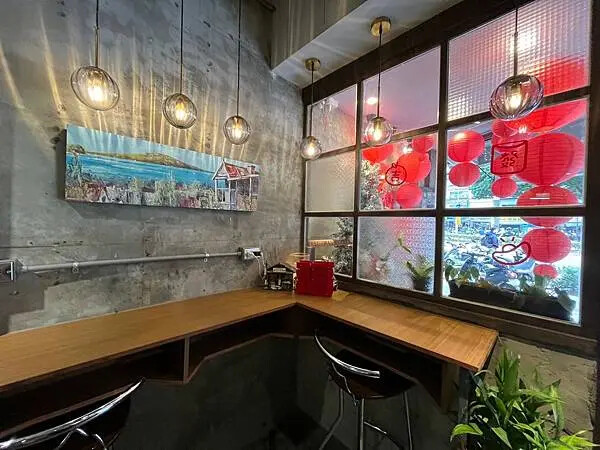 LINE_ALBUM_出國前的圖片_250209_81 LINE_ALBUM_出國前的圖片_250209_81