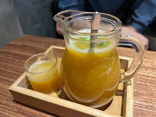 LINE_ALBUM_出國前的圖片_250209_140 LINE_ALBUM_出國前的圖片_250209_140