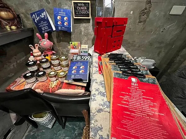 LINE_ALBUM_出國前的圖片_250209_92 LINE_ALBUM_出國前的圖片_250209_92