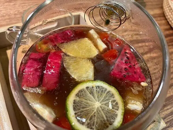 LINE_ALBUM_出國前的圖片_250209_103 LINE_ALBUM_出國前的圖片_250209_103