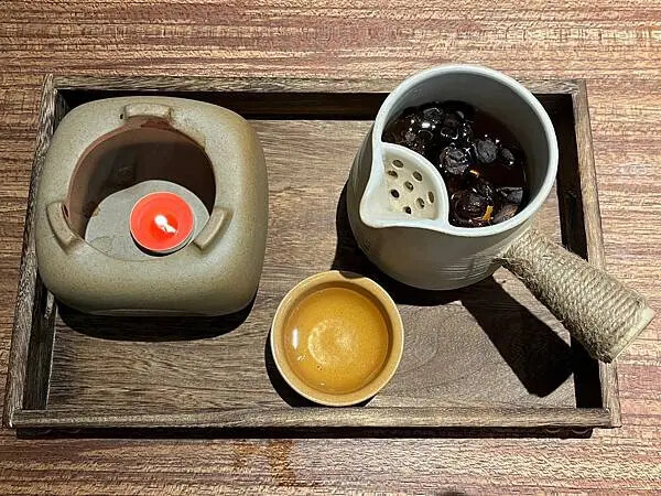 LINE_ALBUM_出國前的圖片_250209_129 LINE_ALBUM_出國前的圖片_250209_129