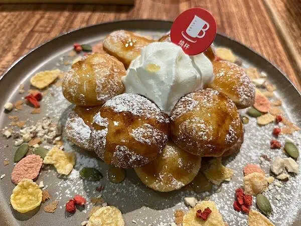 LINE_ALBUM_出國前的圖片_250209_107 LINE_ALBUM_出國前的圖片_250209_107