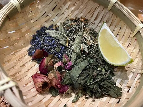 LINE_ALBUM_出國前的圖片_250209_97 LINE_ALBUM_出國前的圖片_250209_97