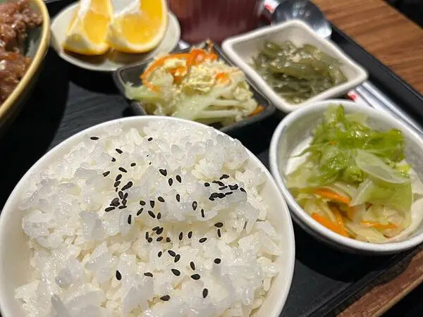 LINE_ALBUM_出國前的圖片_250209_134 LINE_ALBUM_出國前的圖片_250209_134