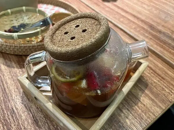 LINE_ALBUM_出國前的圖片_250209_101 LINE_ALBUM_出國前的圖片_250209_101