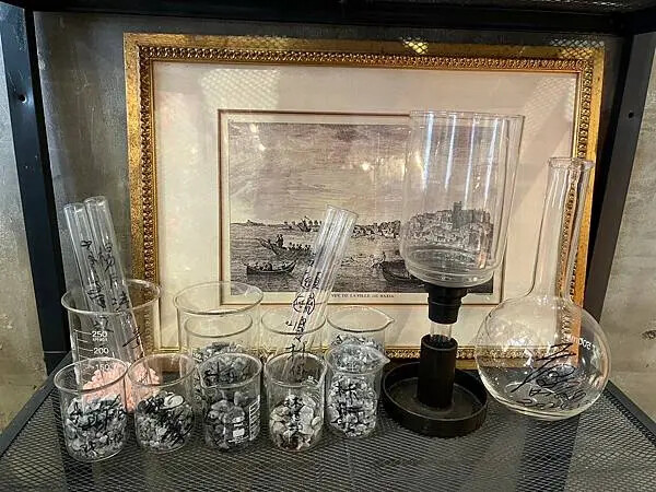 LINE_ALBUM_出國前的圖片_250209_141 LINE_ALBUM_出國前的圖片_250209_141