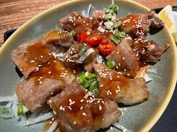 LINE_ALBUM_出國前的圖片_250209_132 LINE_ALBUM_出國前的圖片_250209_132