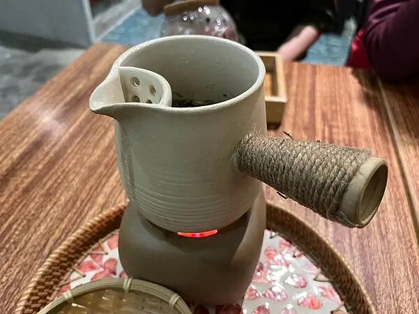 LINE_ALBUM_出國前的圖片_250209_102 LINE_ALBUM_出國前的圖片_250209_102