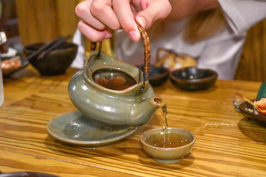 台中日本料理推薦│新橋五町目40.jpg