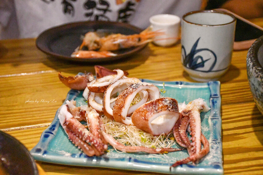 台中日本料理推薦│新橋五町目41.jpg