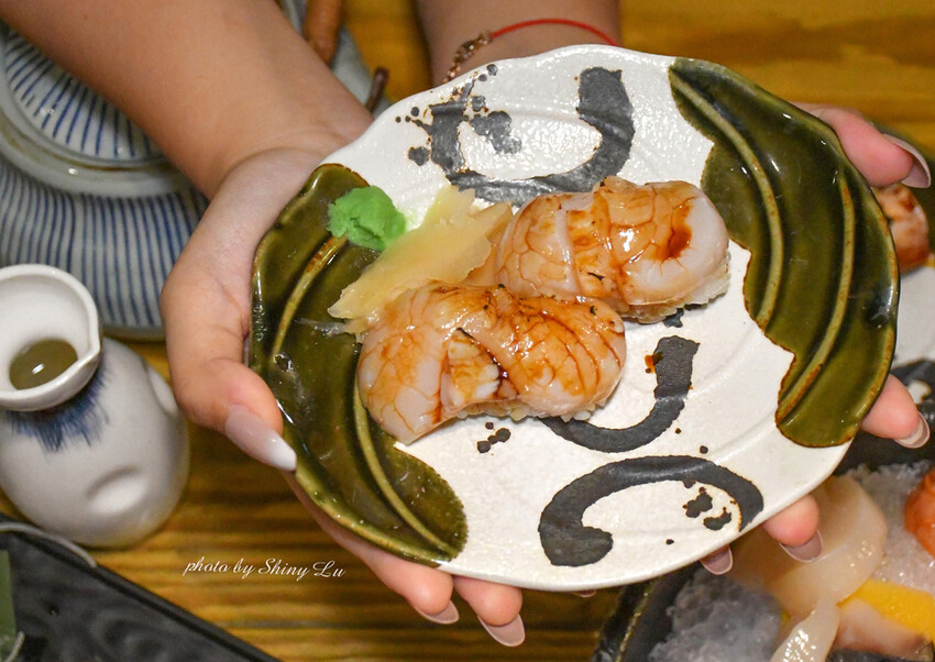 台中日本料理推薦│新橋五町目46.jpg