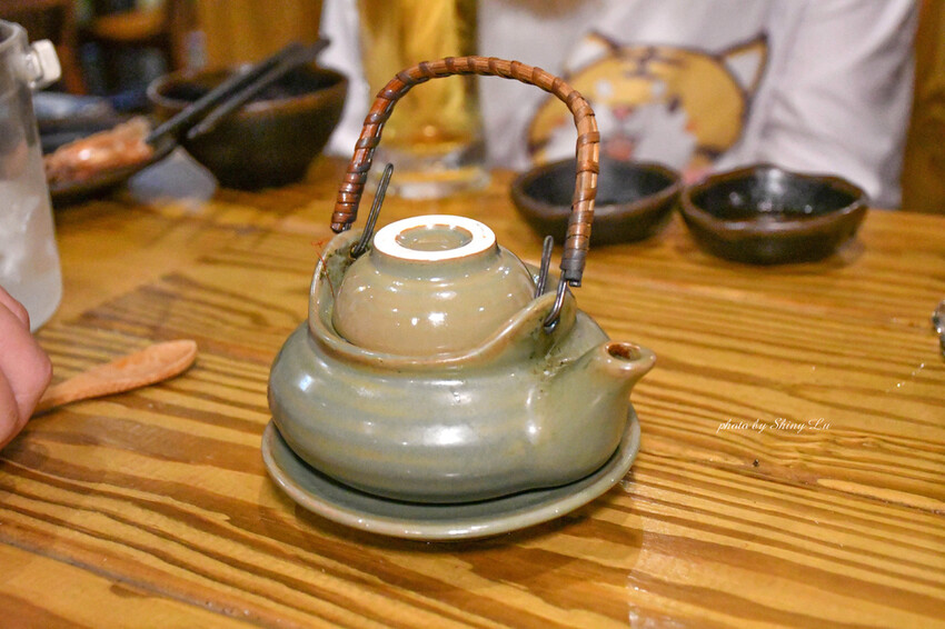 台中日本料理推薦│新橋五町目39.jpg