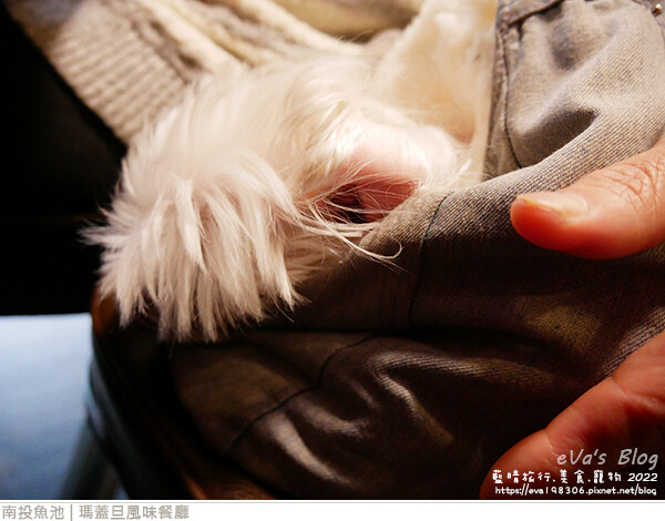 瑪蓋旦風味餐廳-18.jpg 瑪蓋旦風味餐廳-18.jpg