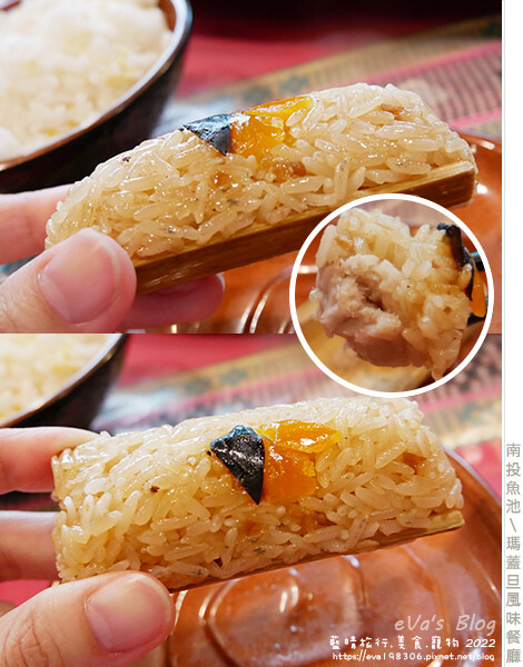 瑪蓋旦風味餐廳-10.jpg 瑪蓋旦風味餐廳-10.jpg