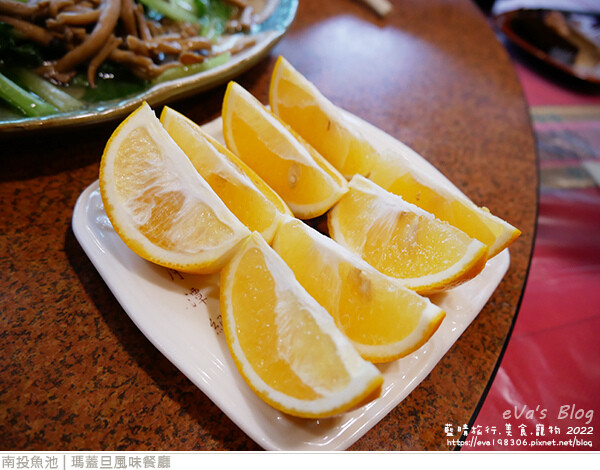 瑪蓋旦風味餐廳-17.jpg 瑪蓋旦風味餐廳-17.jpg