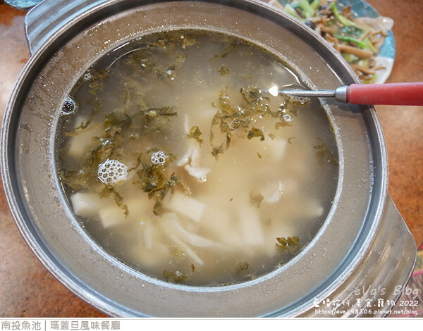 瑪蓋旦風味餐廳-15.jpg 瑪蓋旦風味餐廳-15.jpg