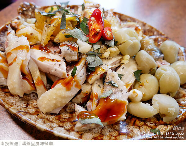 瑪蓋旦風味餐廳-11.jpg 瑪蓋旦風味餐廳-11.jpg