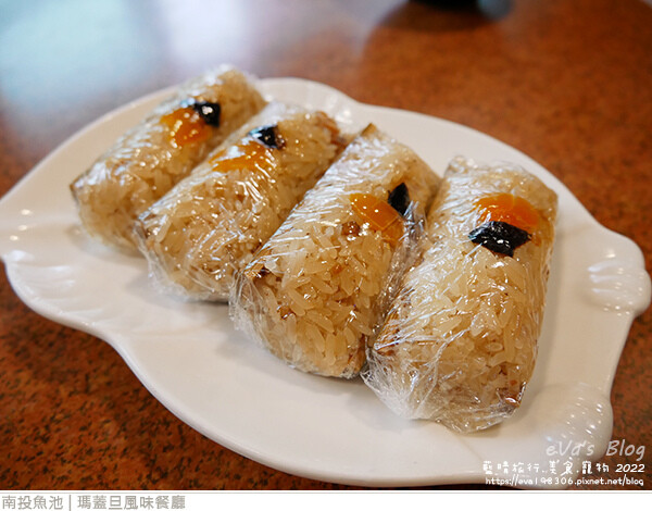 瑪蓋旦風味餐廳-09.jpg 瑪蓋旦風味餐廳-09.jpg