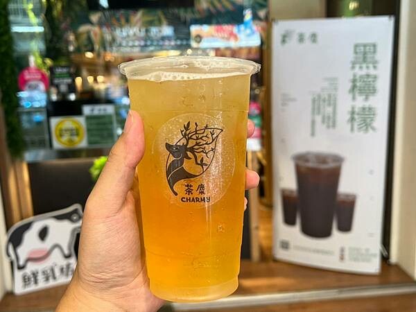 LINE_ALBUM_2022828 _2_220828_1.jpg