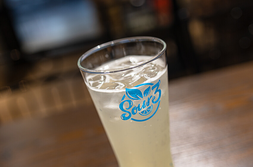 隱藏於在地生活圈內的精緻單點燒肉店,日式職人精神般手工精修去筋去油留下美味,精緻有用心的日式燒肉小店推薦