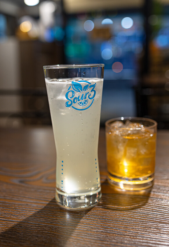 隱藏於在地生活圈內的精緻單點燒肉店,日式職人精神般手工精修去筋去油留下美味,精緻有用心的日式燒肉小店推薦