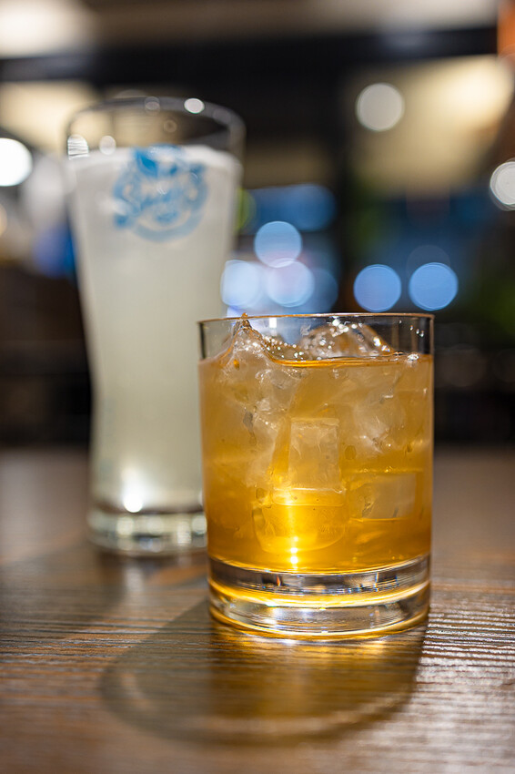 隱藏於在地生活圈內的精緻單點燒肉店,日式職人精神般手工精修去筋去油留下美味,精緻有用心的日式燒肉小店推薦