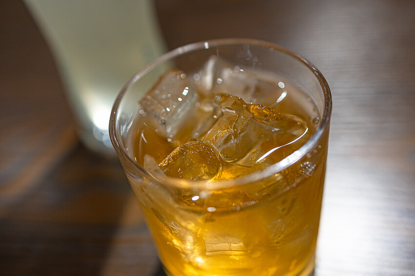 隱藏於在地生活圈內的精緻單點燒肉店,日式職人精神般手工精修去筋去油留下美味,精緻有用心的日式燒肉小店推薦