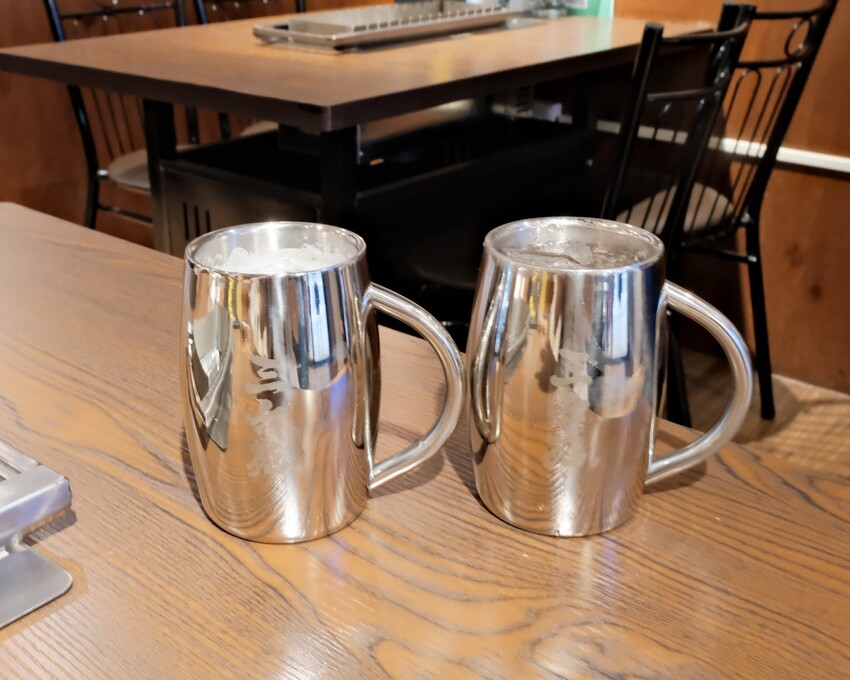 【蘆洲美食推薦】三六苑炭火燒肉-蘆洲店～超平價全自動烤串，一串只要49元！蘆洲平價燒肉推薦、日式燒肉店串燒新上市！