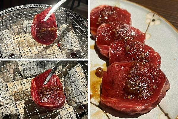 LINE_ALBUM_2022825 _4_220826_28.jpg