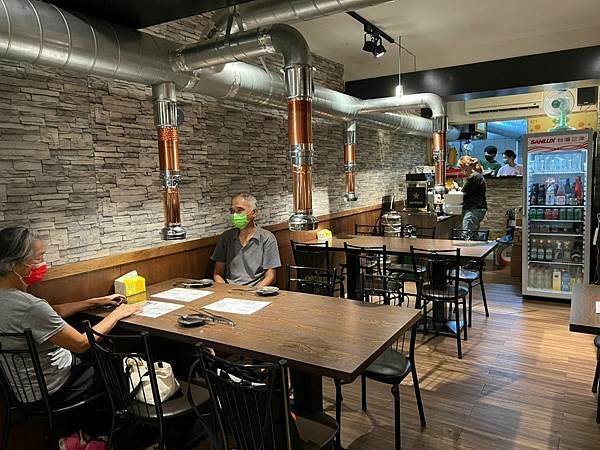 LINE_ALBUM_2022825 _4_220826_0.jpg