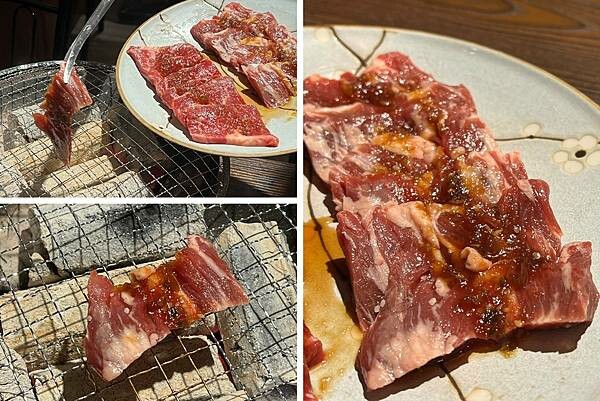 LINE_ALBUM_2022825 _4_220826_31.jpg