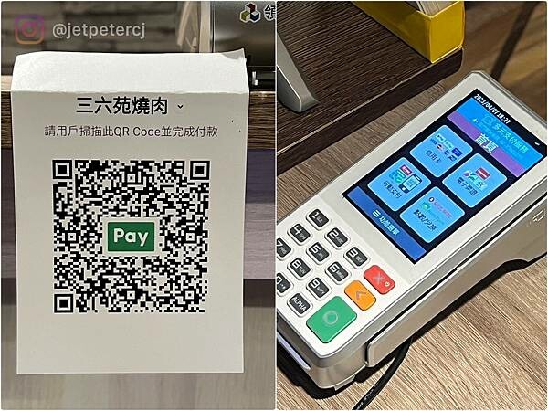 LINE_ALBUM_20230407 _1_230409_11.jpg