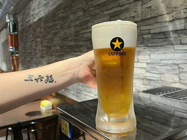 LINE_ALBUM_2022825 _4_220826_2.jpg