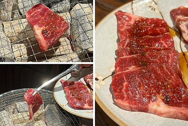 LINE_ALBUM_2022825 _4_220826_30.jpg