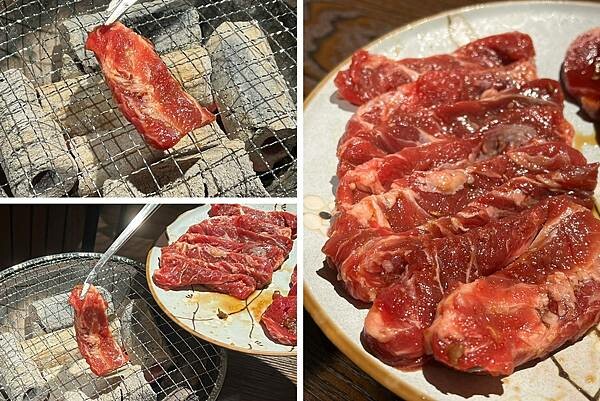 LINE_ALBUM_2022825 _4_220826_29.jpg