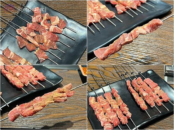 LINE_ALBUM_20230407 _1_230409_7.jpg